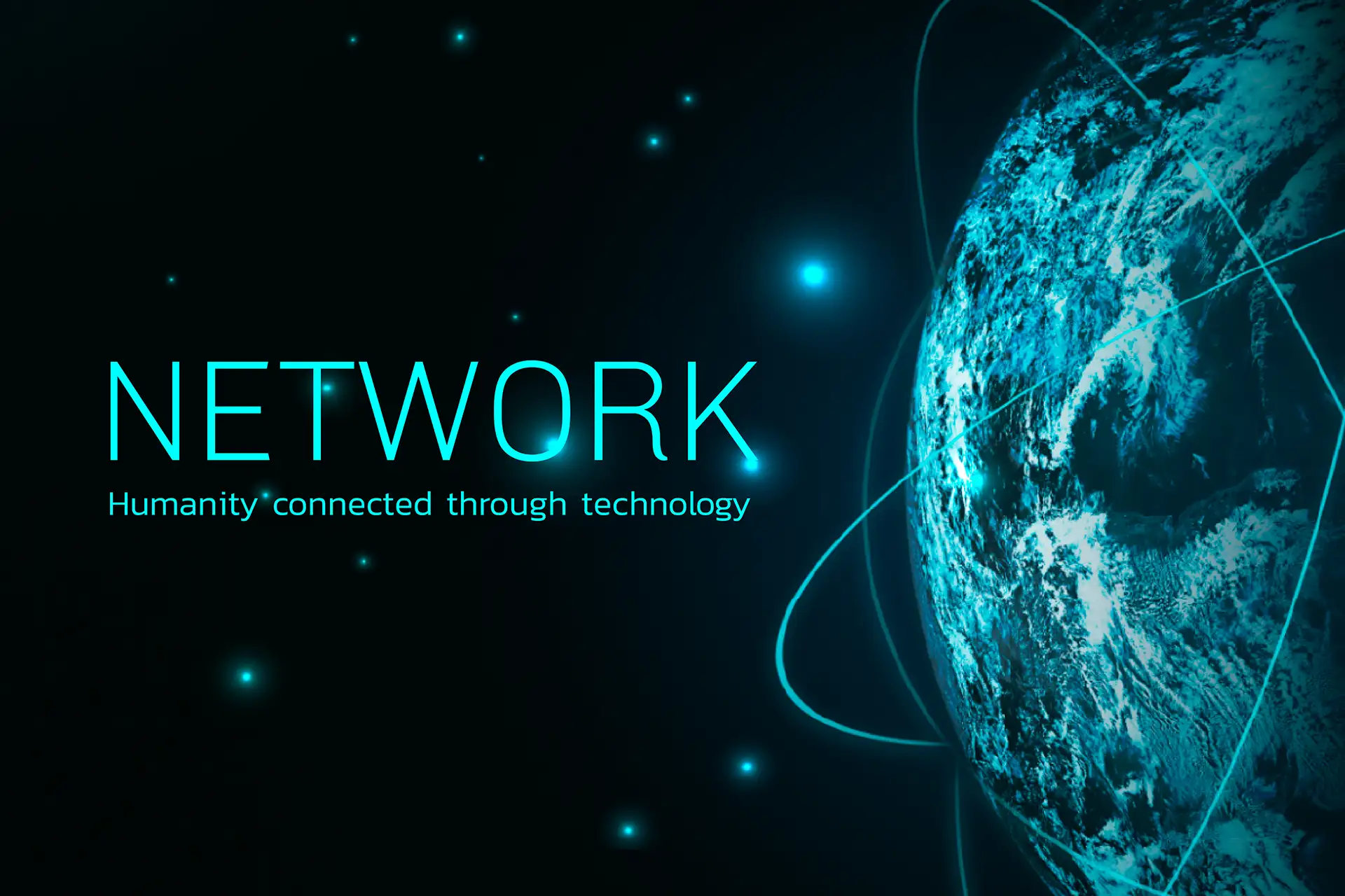 Comprendre l&rsquo;Évolution de l&rsquo;Internet et ses Futurs Défis