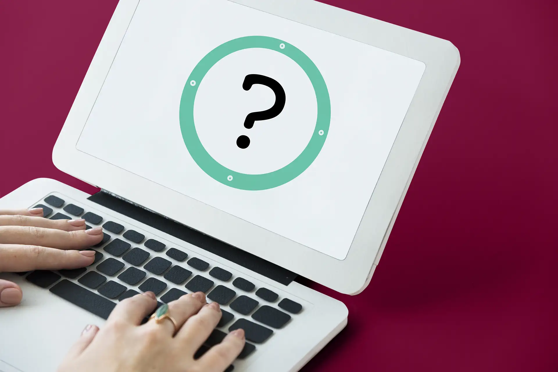 Comprendre les Différences entre Site Web et Application Web