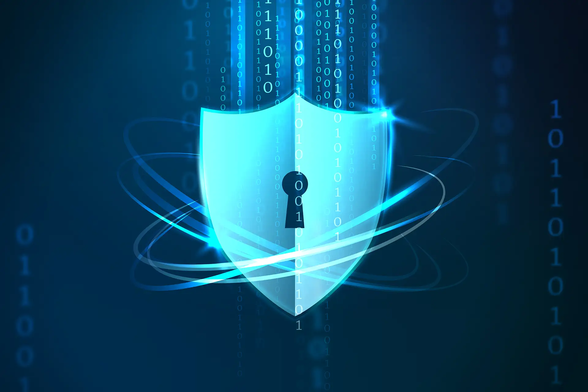 L&rsquo;Importance de la Sécurité pour Votre Site Web