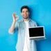 Les 10 Éléments Clés d'un Site Web Réussi