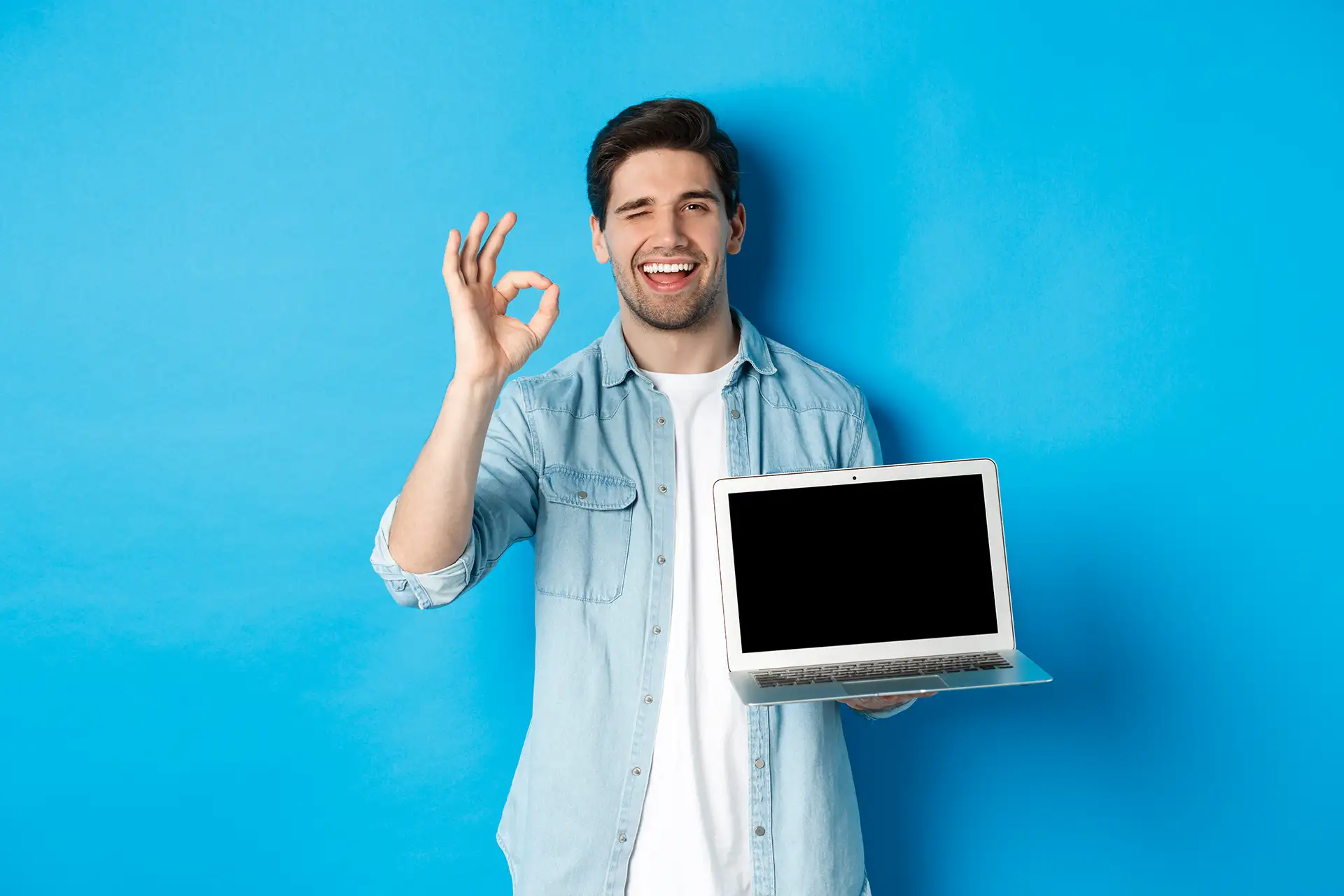 Les 10 Éléments Clés d&rsquo;un Site Web Réussi