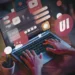 Les Tendances Actuelles en Matière de Design Web