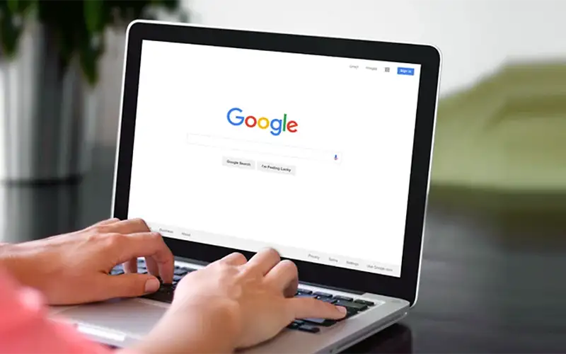 Référencement (SEO)