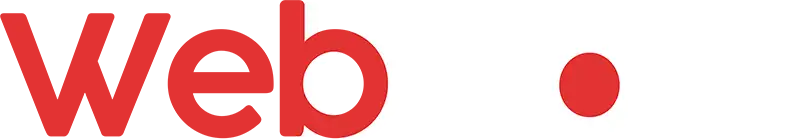 Image link